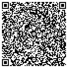 QR code with Triangle Service Station contacts