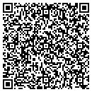 QR code with Rick L Jackson contacts