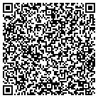 QR code with Now & Again At 57th St contacts