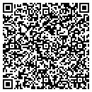 QR code with Tri Line Shell contacts