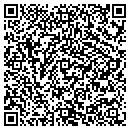 QR code with Internet Web Zone contacts