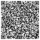 QR code with Vincent E Smith Builder Dba contacts