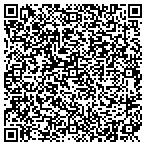 QR code with Trinity Soul Saving Station For Every contacts