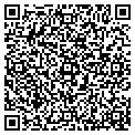 QR code with I S A Computers contacts