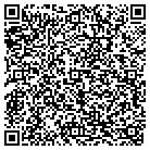 QR code with Rick S Contracting Inc contacts