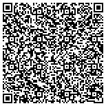 QR code with American Sound Recording Studios contacts