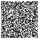 QR code with Ridgeline Contracting contacts