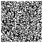 QR code with Case Handyman Services Of Central Ma contacts