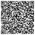 QR code with Art's Air Conditioning & Heating contacts