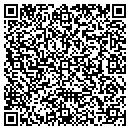 QR code with Triple A Auto Service contacts