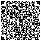 QR code with I Techs Computers & Service contacts