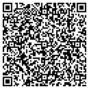 QR code with Kutztown University contacts