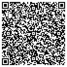 QR code with Athens Best Septic contacts