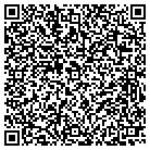QR code with Amethyst Edge Productions Linc contacts