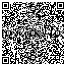 QR code with Maniquis Malsy contacts