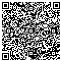 QR code with Risen Construction contacts
