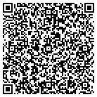 QR code with Utilities Commission-Public contacts