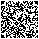 QR code with Fashion 22 contacts