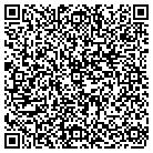 QR code with Chapman Maintenance Service contacts