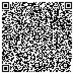 QR code with Jason's Computer Service contacts