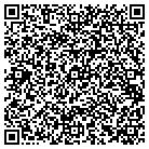 QR code with Ritter General Contracting contacts