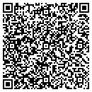 QR code with Analog 24 Productions contacts