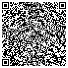 QR code with J H Computer Group contacts