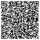 QR code with Kal-Tech Service contacts