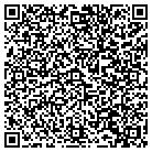 QR code with Craig W Fleming Accntncy Corp contacts