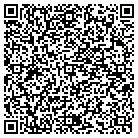 QR code with Analog Music Studios contacts