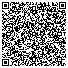 QR code with Voegerl Construction contacts
