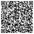 QR code with Lager Broadcasting contacts
