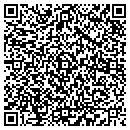 QR code with Riverhaven Woodworks contacts