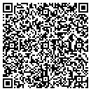 QR code with Kens Computer Service contacts