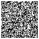 QR code with Angus Cooke contacts