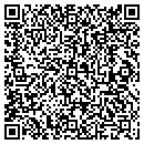 QR code with Kevin Computer Repair contacts