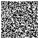 QR code with Deborah W Nielsen contacts
