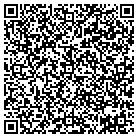 QR code with Anthony Marinelli Ent Inc contacts