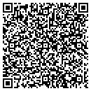 QR code with Antioch Records contacts
