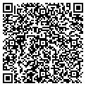QR code with Coby Construction Inc contacts