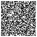 QR code with Lcom Inc contacts