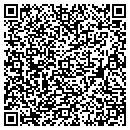 QR code with Chris Signs contacts