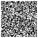 QR code with Bennetts Tree & Land Services contacts
