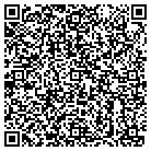 QR code with Ambassador For Christ contacts