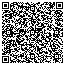 QR code with Computer Handyman LLC contacts