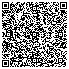 QR code with Applications Recording Inc contacts