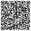 QR code with Walker Const As contacts