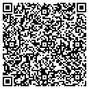 QR code with Little Rock Repair contacts