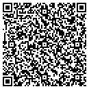 QR code with Typhoon Enterprises LLC contacts