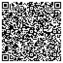 QR code with Concord Handyman contacts